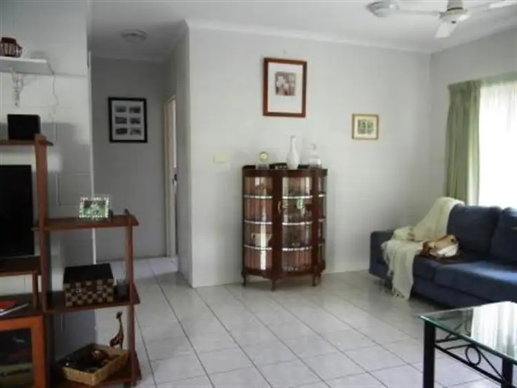 Fifth view of Homely villa listing, Unit 1 29 Riverstone Road, Gordonvale QLD 4865