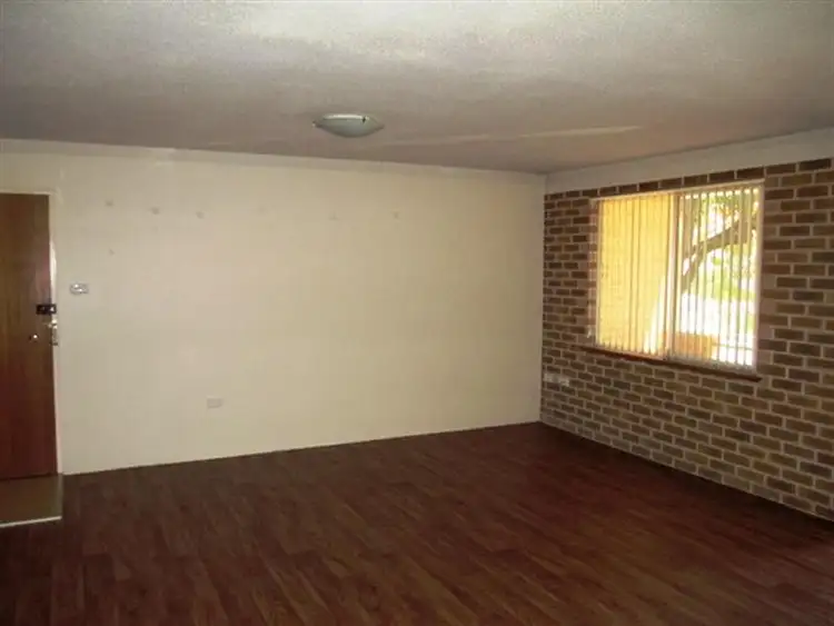 Fifth view of Homely unit listing, 1/12-14 Crisallen Street, Port Macquarie NSW 2444