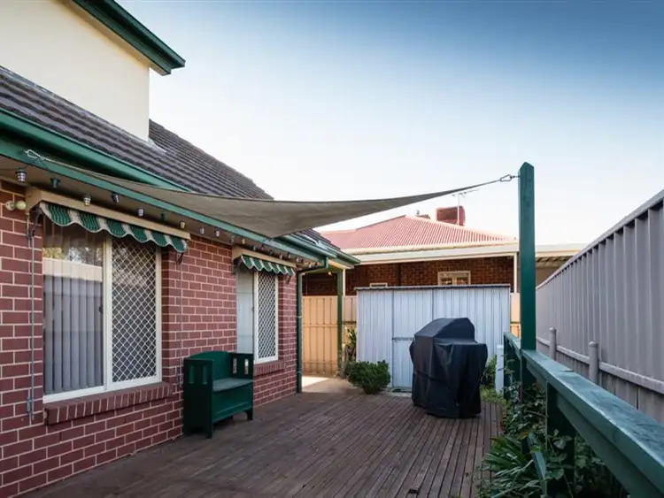 Sixth view of Homely house listing, 33 Clifford Street, Brooklyn Park SA 5032
