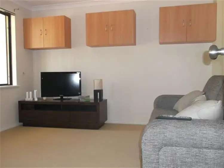 Second view of Homely house listing, 72 Martin Street, Mount Barker WA 6324