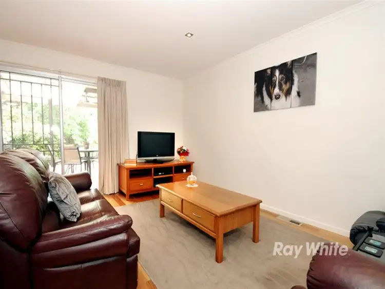 Seventh view of Homely house listing, 11 Princess Street, Bayswater VIC 3153