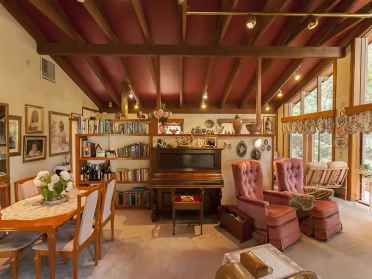 Sixth view of Homely house listing, 6 Harnett Place, Griffith NSW 2680