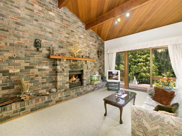 Second view of Homely house listing, 10b Rothwell Road, Turramurra NSW 2074