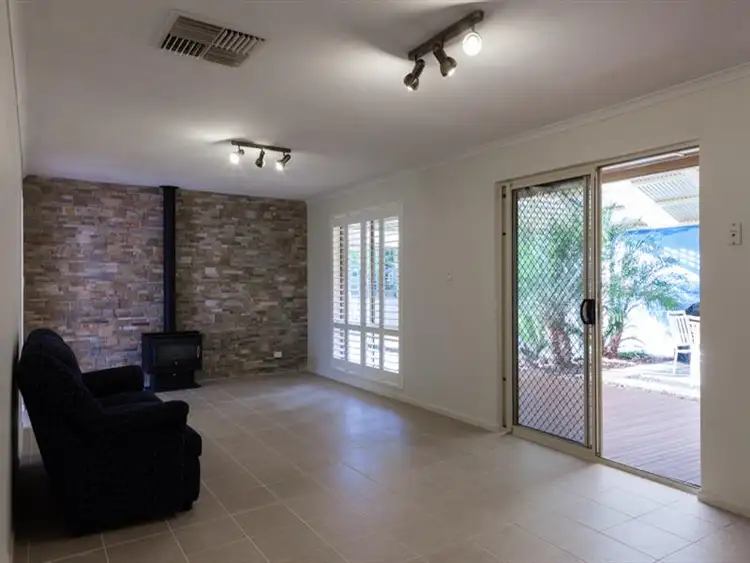 Second view of Homely house listing, 13 Middle Gully Avenue, Sheidow Park SA 5158