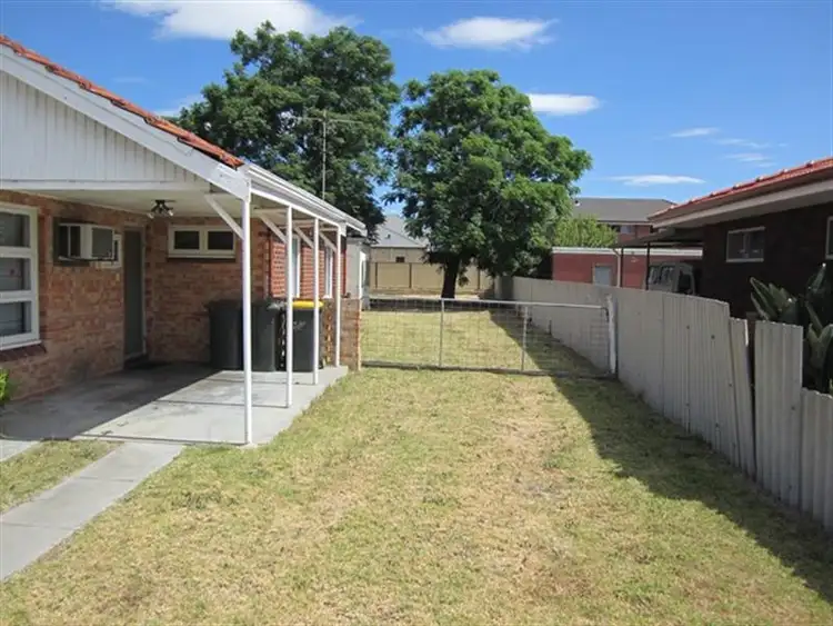 Second view of Homely house listing, 29 Charles Street, Midland WA 6056