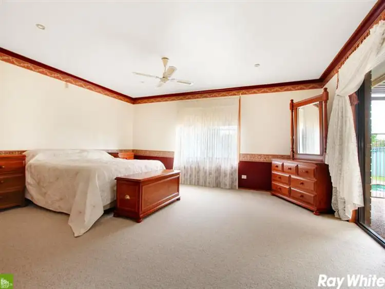 Third view of Homely house listing, 5 Cooper Place, Albion Park NSW 2527