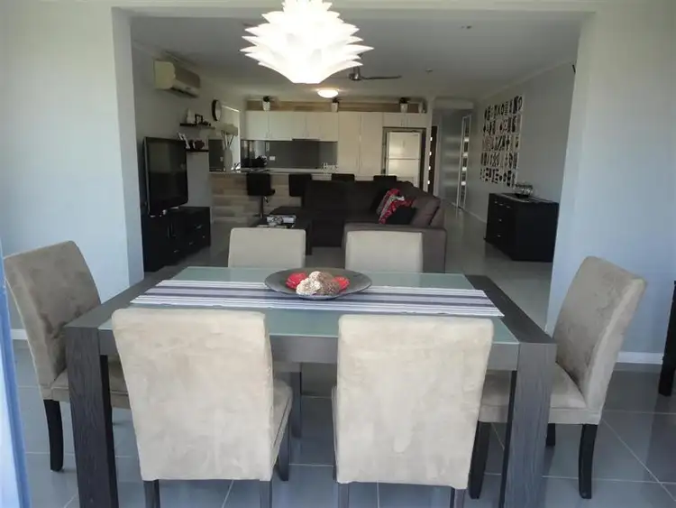 Sixth view of Homely house listing, 10 Lorikeet Way, Crestmead QLD 4132