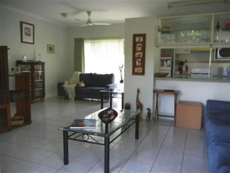 Main view of Homely villa listing, Unit 1 29 Riverstone Road, Gordonvale QLD 4865
