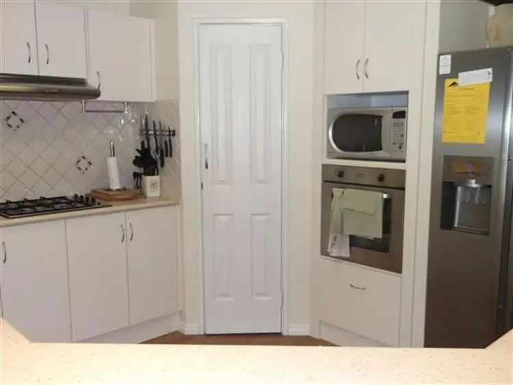 Third view of Homely house listing, 72 Martin Street, Mount Barker WA 6324