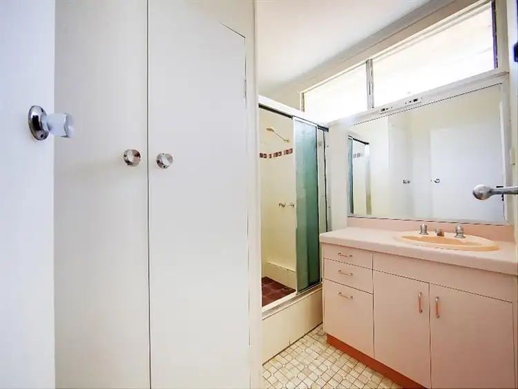 Fourth view of Homely house listing, 53 Brighton Street, Gulliver QLD 4812