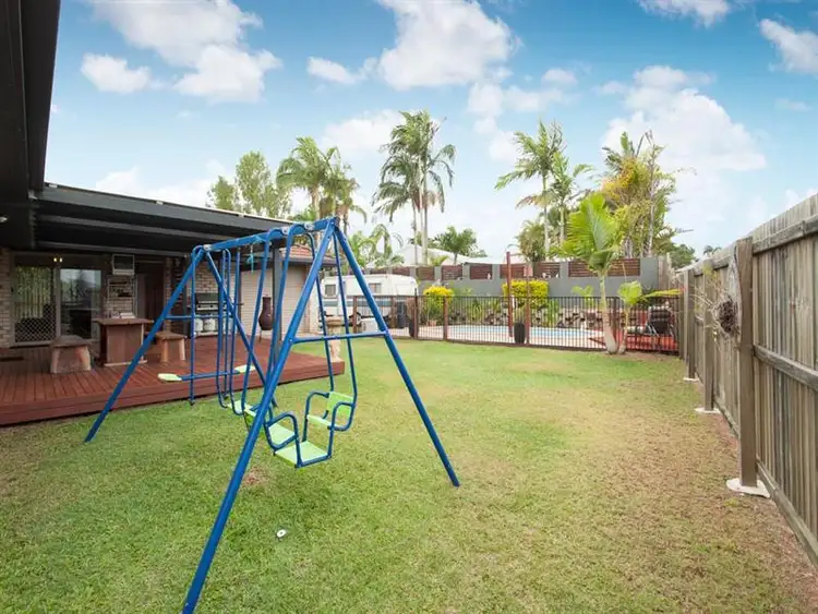 Second view of Homely house listing, 16 Mona Court, Bli Bli QLD 4560