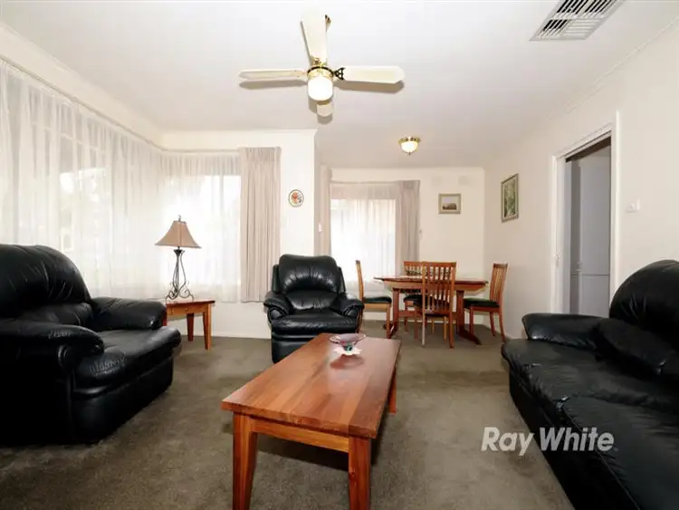 Fifth view of Homely house listing, 11 Princess Street, Bayswater VIC 3153