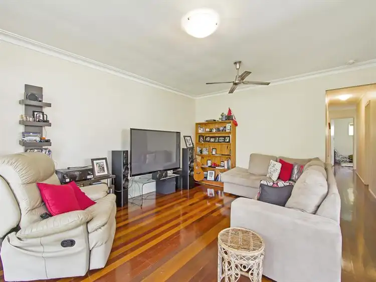 Second view of Homely house listing, 7 Birtwistle Street, Southport QLD 4215