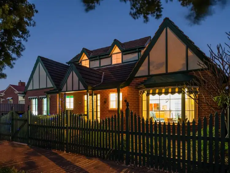 Second view of Homely house listing, 33 Clifford Street, Brooklyn Park SA 5032