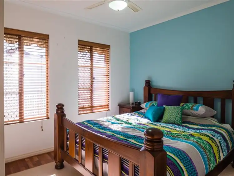 Seventh view of Homely house listing, 33 Clifford Street, Brooklyn Park SA 5032