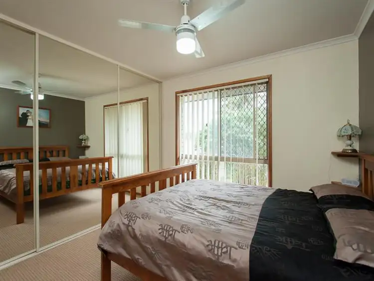 Seventh view of Homely house listing, 16 Mona Court, Bli Bli QLD 4560