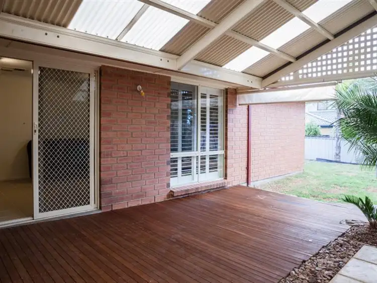 Fifth view of Homely house listing, 13 Middle Gully Avenue, Sheidow Park SA 5158