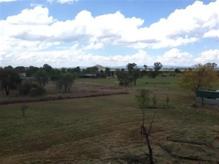 Sixth view of Homely house listing, 97 Brightview Road, Brightview QLD 4311