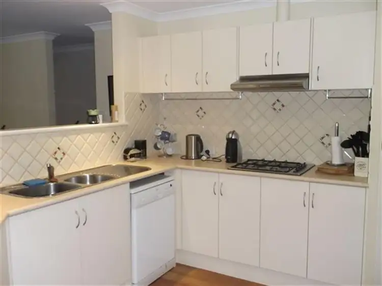 Fourth view of Homely house listing, 72 Martin Street, Mount Barker WA 6324