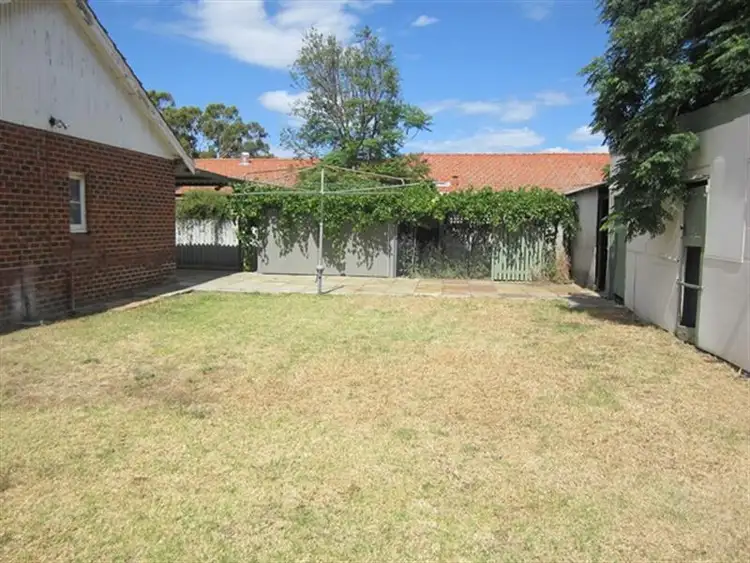 Third view of Homely house listing, 29 Charles Street, Midland WA 6056