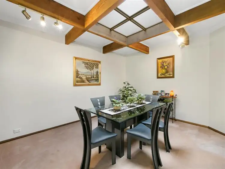 Third view of Homely house listing, 10b Rothwell Road, Turramurra NSW 2074