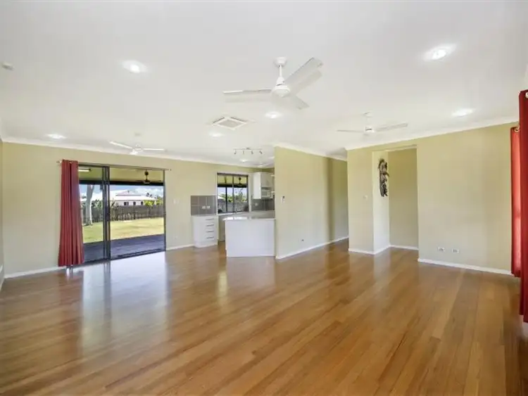 Sixth view of Homely house listing, 3 Tedfay Court, Alice River QLD 4817