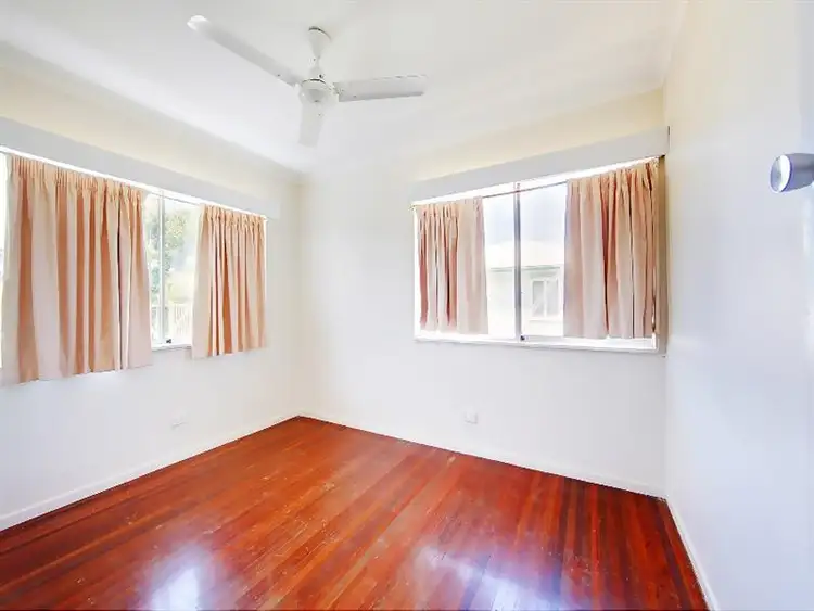 Fifth view of Homely house listing, 53 Brighton Street, Gulliver QLD 4812