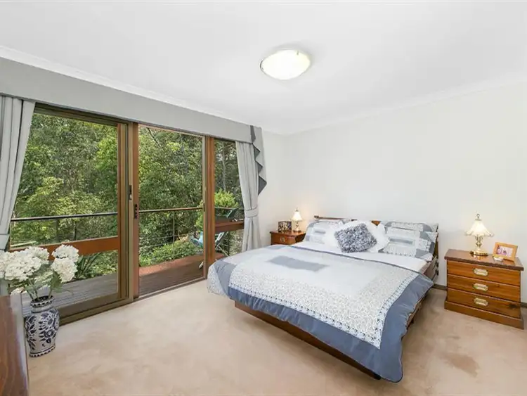 Sixth view of Homely house listing, 10b Rothwell Road, Turramurra NSW 2074