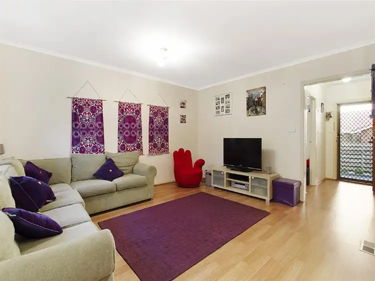 2/601 Neerim Road, Hughesdale VIC 3166