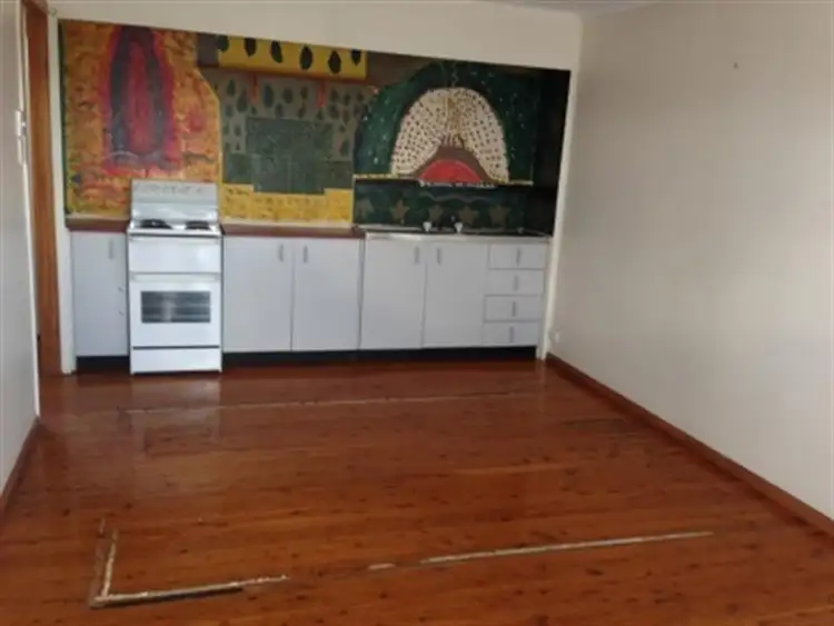 Seventh view of Homely house listing, 97 Brightview Road, Brightview QLD 4311