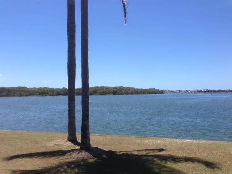 Third view of Homely townhouse listing, 20/81-91 Boykambil Esplanade North, Hope Island QLD 4212