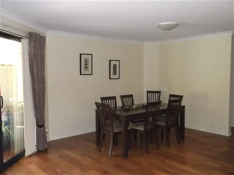 Fifth view of Homely house listing, 72 Martin Street, Mount Barker WA 6324