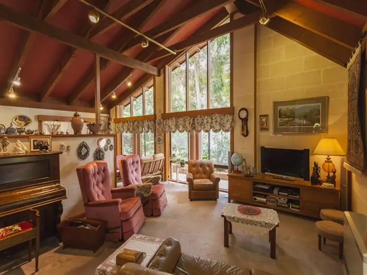 Fourth view of Homely house listing, 6 Harnett Place, Griffith NSW 2680
