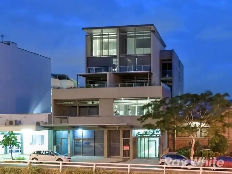 7/1147 Sandgate Road, Nundah QLD 4012