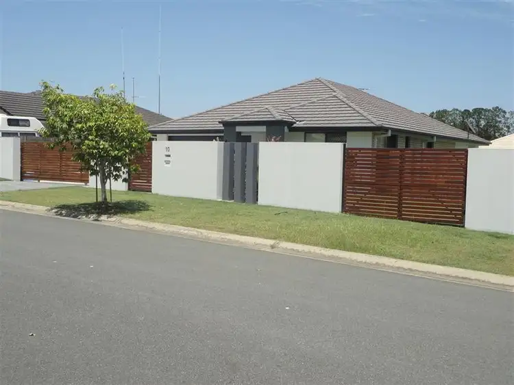 Seventh view of Homely house listing, 10 Lorikeet Way, Crestmead QLD 4132