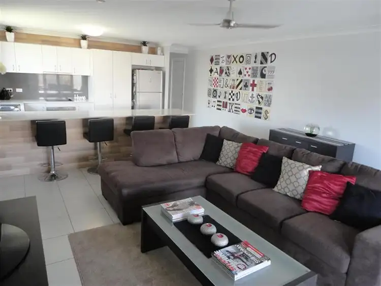 Fourth view of Homely house listing, 10 Lorikeet Way, Crestmead QLD 4132