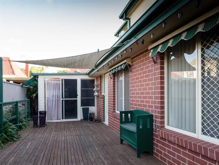 Fifth view of Homely house listing, 33 Clifford Street, Brooklyn Park SA 5032