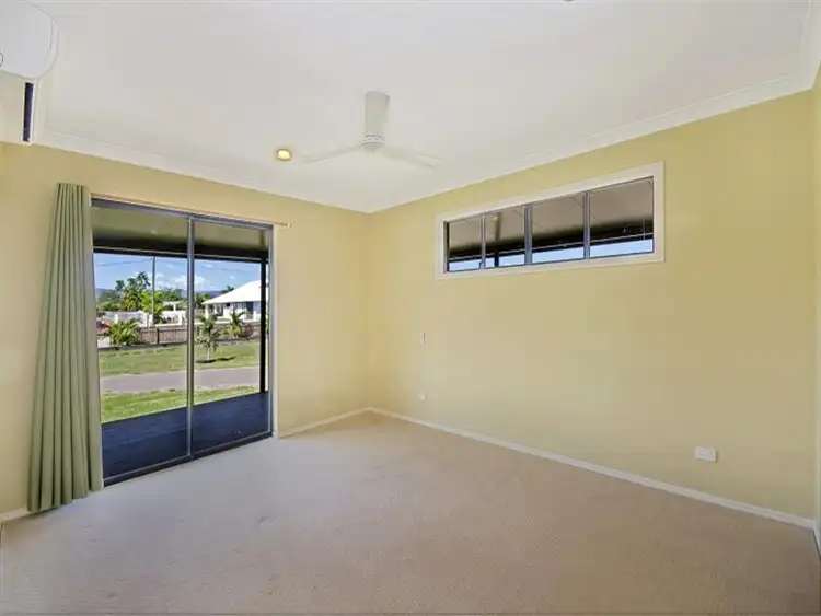 Seventh view of Homely house listing, 3 Tedfay Court, Alice River QLD 4817