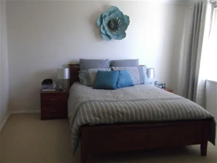 Sixth view of Homely house listing, 72 Martin Street, Mount Barker WA 6324