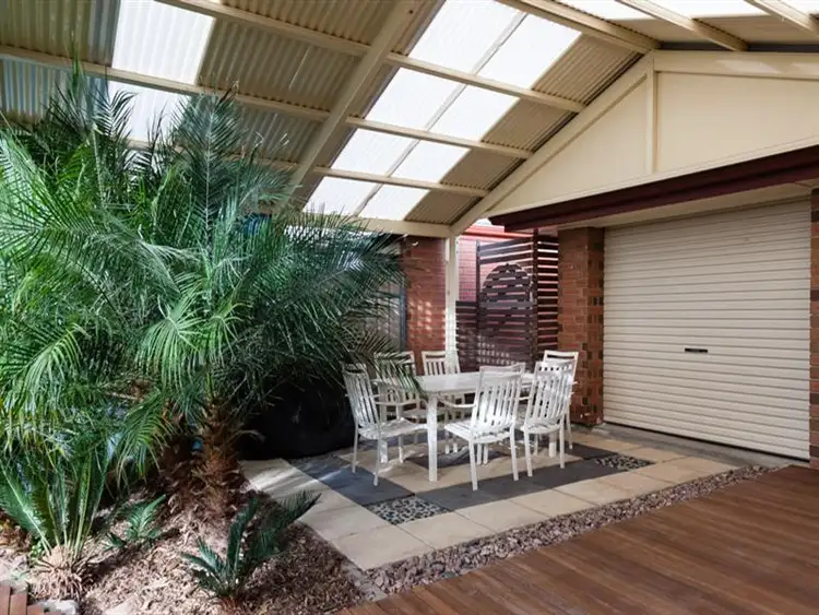 Sixth view of Homely house listing, 13 Middle Gully Avenue, Sheidow Park SA 5158