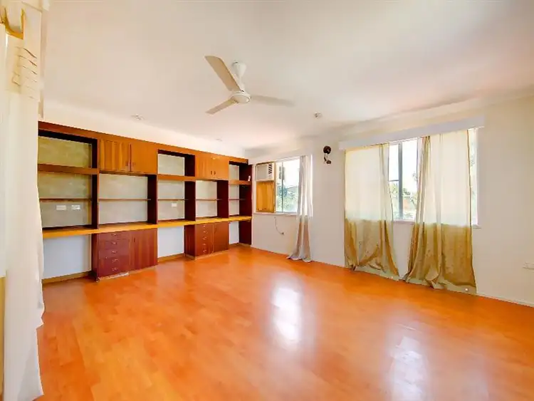 Sixth view of Homely house listing, 53 Brighton Street, Gulliver QLD 4812