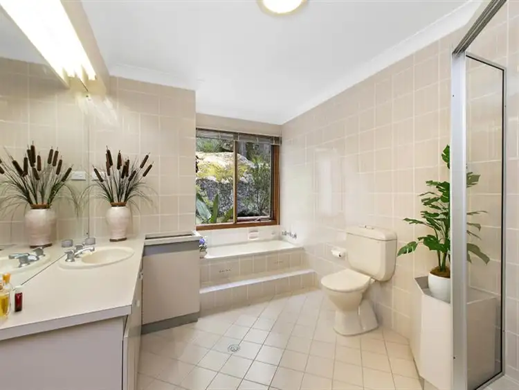 Seventh view of Homely house listing, 10b Rothwell Road, Turramurra NSW 2074
