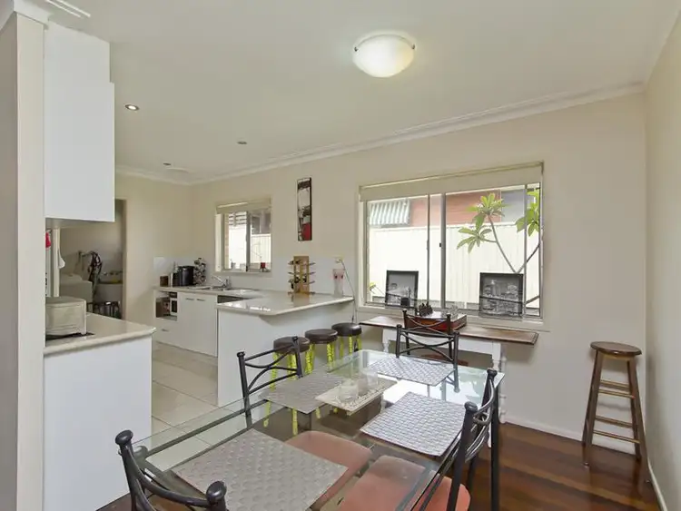 Third view of Homely house listing, 7 Birtwistle Street, Southport QLD 4215