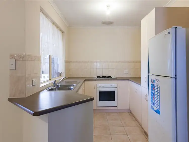 Third view of Homely house listing, 13 Middle Gully Avenue, Sheidow Park SA 5158