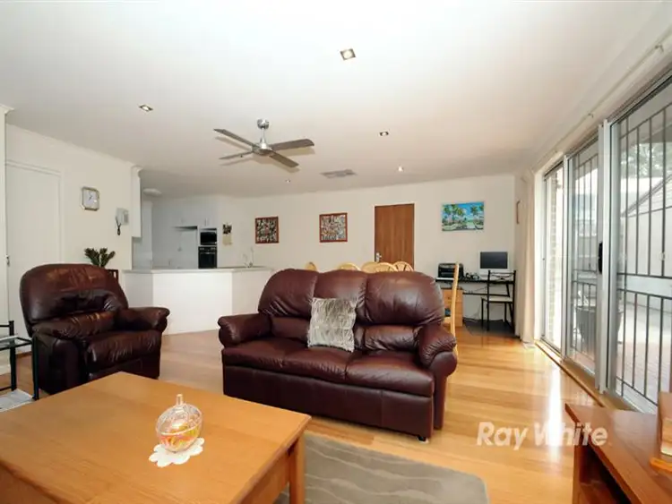Sixth view of Homely house listing, 11 Princess Street, Bayswater VIC 3153