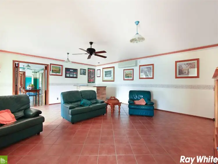 Fifth view of Homely house listing, 5 Cooper Place, Albion Park NSW 2527