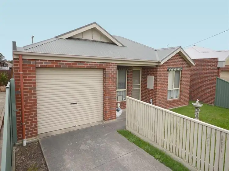 169 Albert Street, Sebastopol VIC 3356