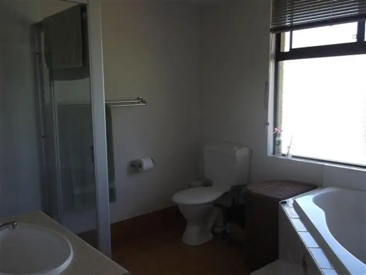 Seventh view of Homely house listing, 72 Martin Street, Mount Barker WA 6324