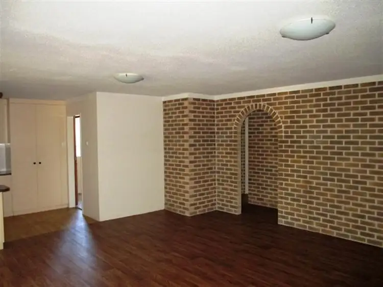 Fourth view of Homely unit listing, 1/12-14 Crisallen Street, Port Macquarie NSW 2444