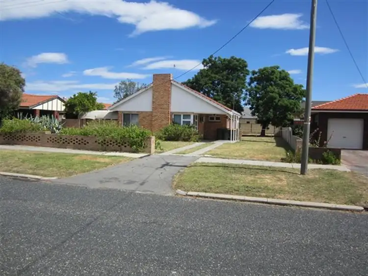 Main view of Homely house listing, 29 Charles Street, Midland WA 6056